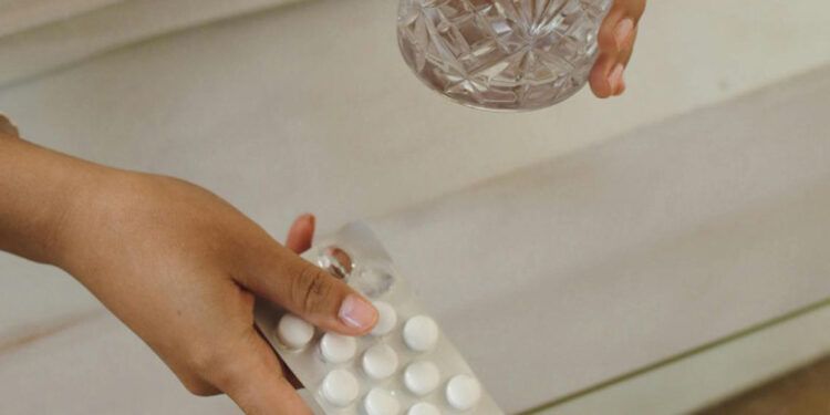 Antidepresivos lideran escasez de medicamentos en farmacias españolas