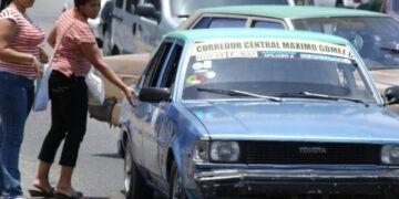 Antonio Marte insiste en uso correcto de fondos para eliminar chatarras