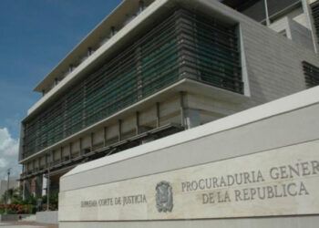 Apartamentos y solares lideran bienes incautados entregados al Incabide