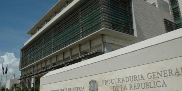 Apartamentos y solares lideran bienes incautados entregados al Incabide