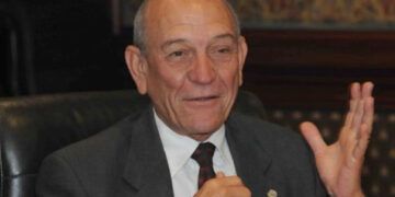 Aplazan por quinta vez audiencia del caso Calamar