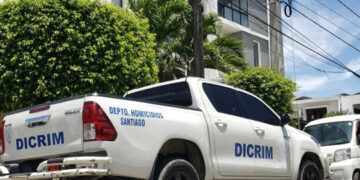 Apresan a “La Cherry” por muerte de taxista en Villas Agrícolas