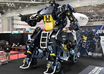 Archax-el-robot-que-va-a-la-luna