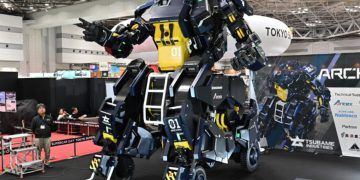 Archax-el-robot-que-va-a-la-luna
