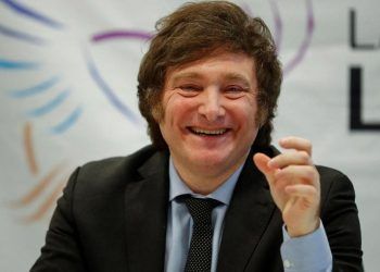 Argentina disuelve el área de protección contra la violencia de género