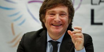Argentina disuelve el área de protección contra la violencia de género