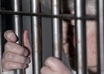 Arrestan a hombre por estafa usando Messenger en Puerto Plata