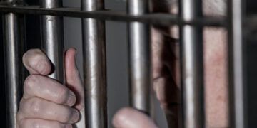 Arrestan a hombre por estafa usando Messenger en Puerto Plata