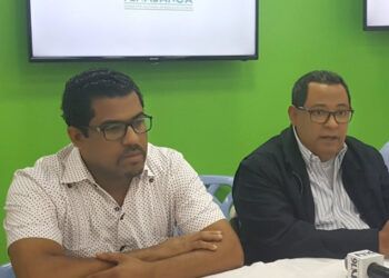 Arrestan a William Rosario Ortiz por fraude en la Lotería Nacional