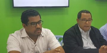 Arrestan a William Rosario Ortiz por fraude en la Lotería Nacional