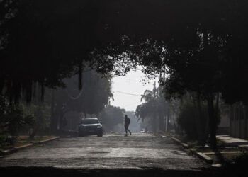 Asaltan sede del Partido Comunista en Cuba por apagones