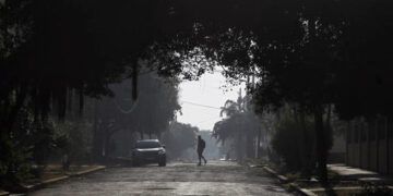 Asaltan sede del Partido Comunista en Cuba por apagones