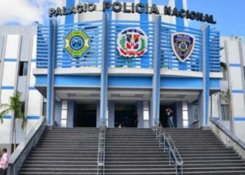 Asesinan a segundo teniente del Ejército en San Cristóbal
