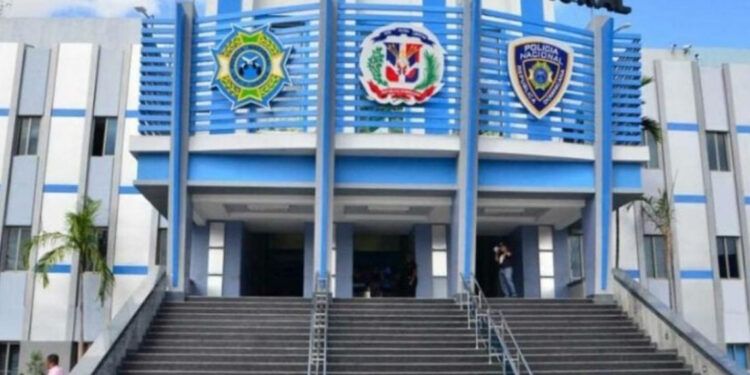 Asesinan a segundo teniente del Ejército en San Cristóbal