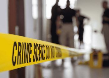Encuentran cuerpo atado y con varios disparos en Navarrete