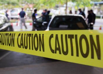 Asesinatos-en-las-2-primeras-semanas-del-nuevo-año