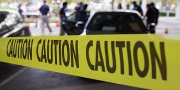Asesinatos-en-las-2-primeras-semanas-del-nuevo-año