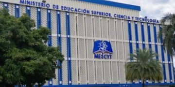 Asociación de Rectores se compromete en la fusión de Minerd y Mescyt