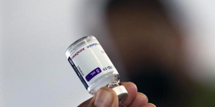 AstraZeneca presenta avances en cáncer de mama y gástrico
