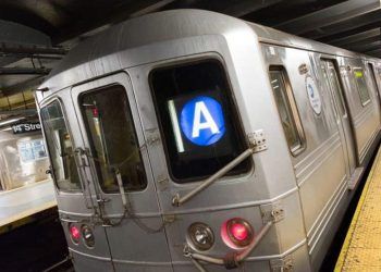 ataque-a-conductor-del-metro-en-nueva-york