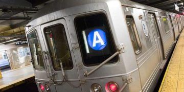 ataque-a-conductor-del-metro-en-nueva-york