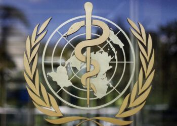 Ataque a hospital en Sudán deja más de 40 muertos, según la OMS