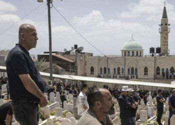 Israel habría golpeado salas subterráneas de planta nuclear iraní Natanz