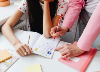 Aumentan 25% las citas infantiles de psicología y psiquiatría al inicio escolar