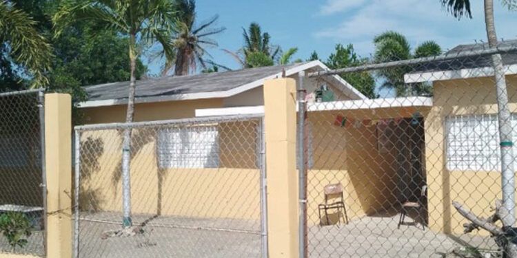 Aumentan intoxicaciones por pesticidas en escuelas de San Francisco de Macorís