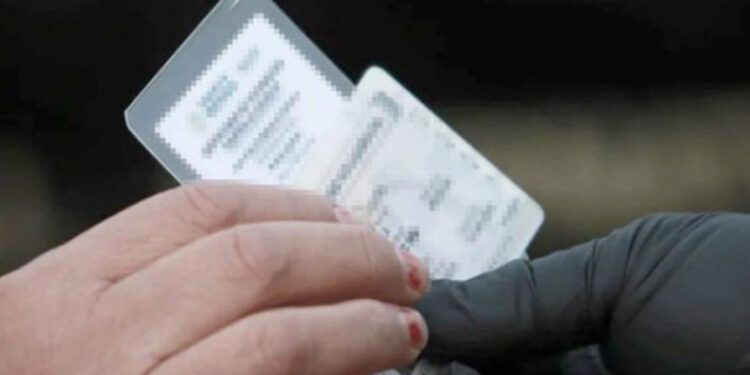 Aumentan tarifa del Seguro Familiar de Salud a RD$1,919.78