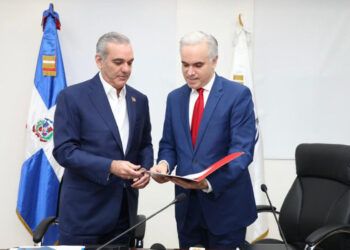 Aumentará un 30 % la matrícula inicial en escuelas públicas
