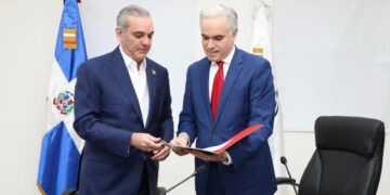 Aumentará un 30 % la matrícula inicial en escuelas públicas