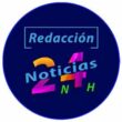 Redacción Noticias N24H