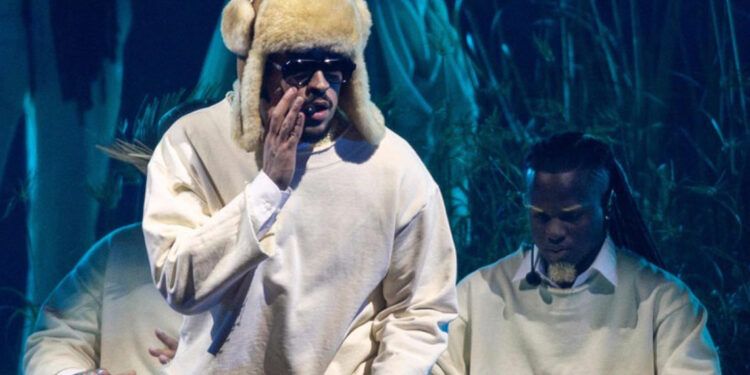 Bad Bunny anuncia “Una más”, el documental de su histórica residencia en Puerto Rico