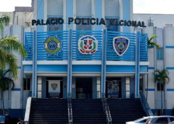 Balance trágico: Policías abatidos en 2024