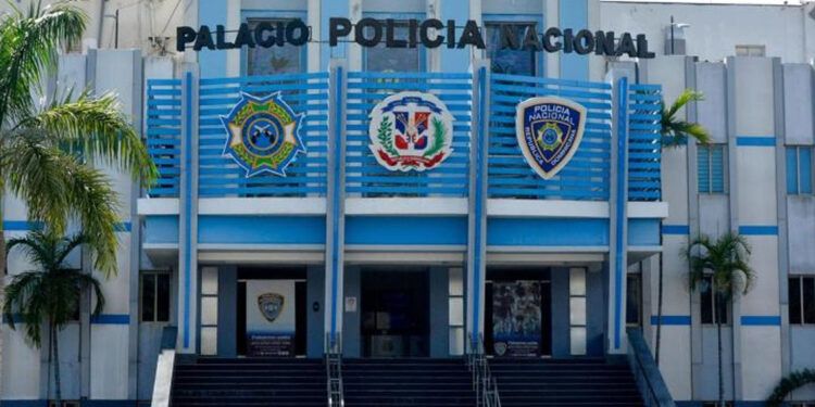 Balance trágico: Policías abatidos en 2024