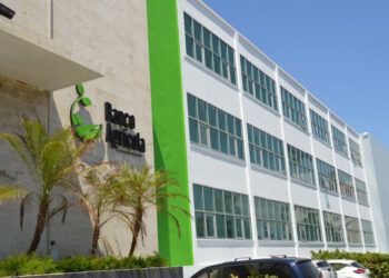 Banco Agrícola custodia más de RD$2,065 millones en fianzas judiciales