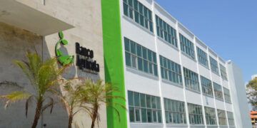 Banco Agrícola custodia más de RD$2,065 millones en fianzas judiciales
