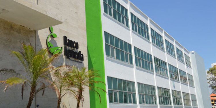 Banco Agrícola custodia más de RD$2,065 millones en fianzas judiciales