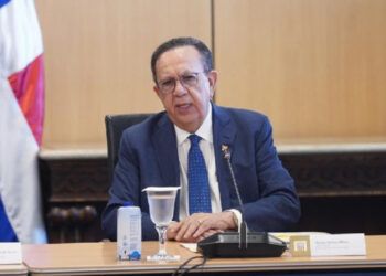 Banco Central lanza plataforma para pagos instantáneos