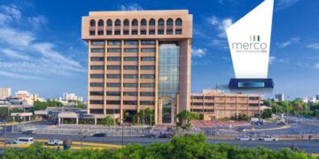 Banco Popular lidera ranking MERCO de responsabilidad corporativa en República Dominicana