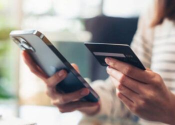 ¿Qué sucede si no pagas tu tarjeta de crédito a tiempo?