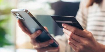 ¿Qué sucede si no pagas tu tarjeta de crédito a tiempo?