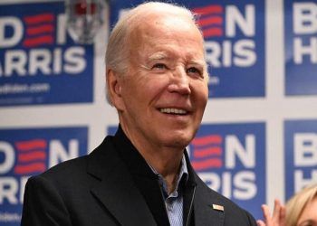 Biden-Gana-elecciones-en-carolina.