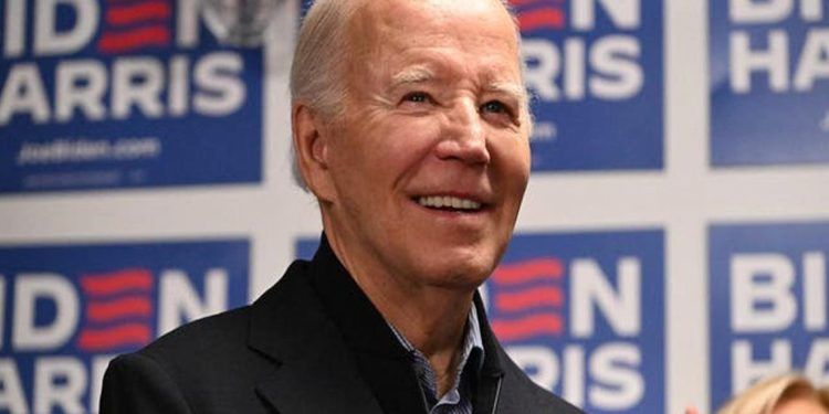 Biden-Gana-elecciones-en-carolina.