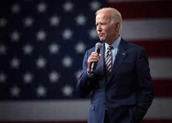 Biden llama a más apoyo internacional para misión en Haití