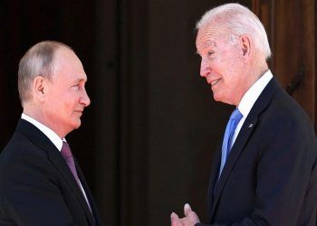 biden-llama-a-putin-hijo-de-puta