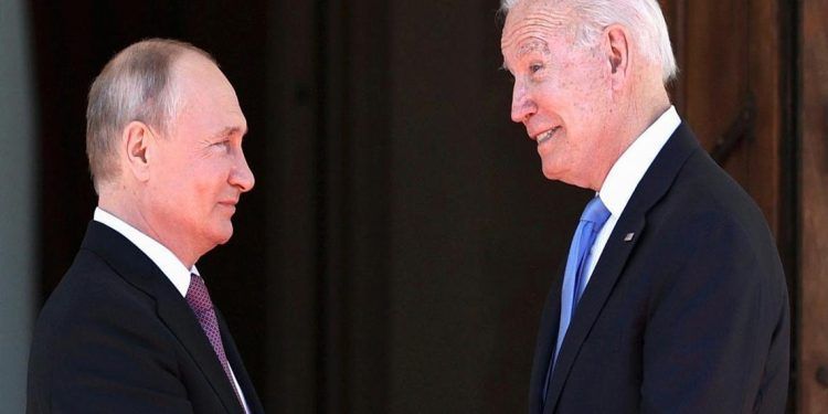 biden-llama-a-putin-hijo-de-puta