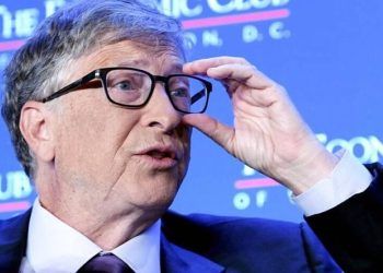 bill-gates-discute-sobre-la-ia