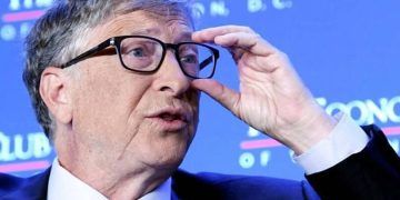 bill-gates-discute-sobre-la-ia
